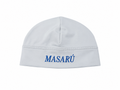 SKULL CAP