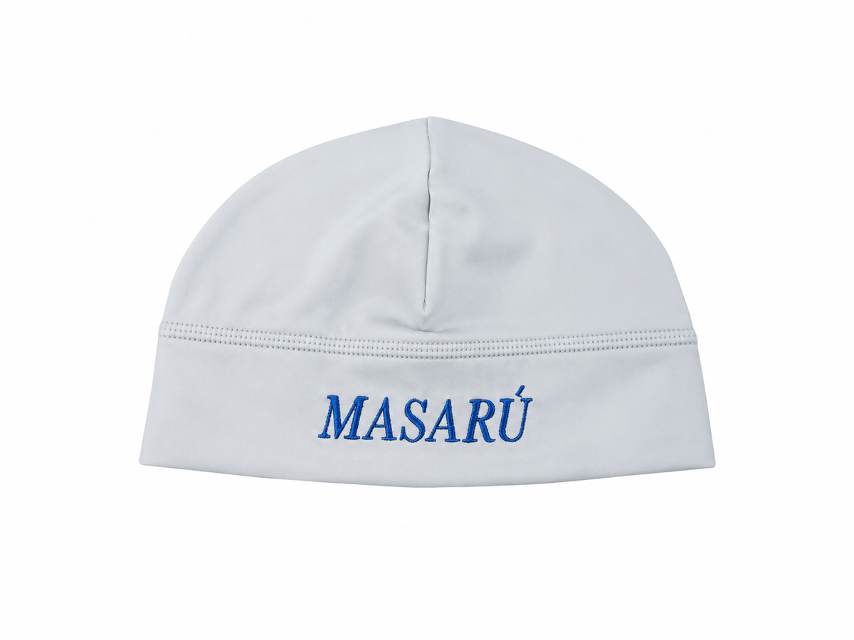 SKULL CAP