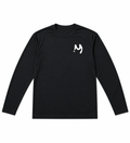 MASARU L/S PERFORMANCE SHIRT