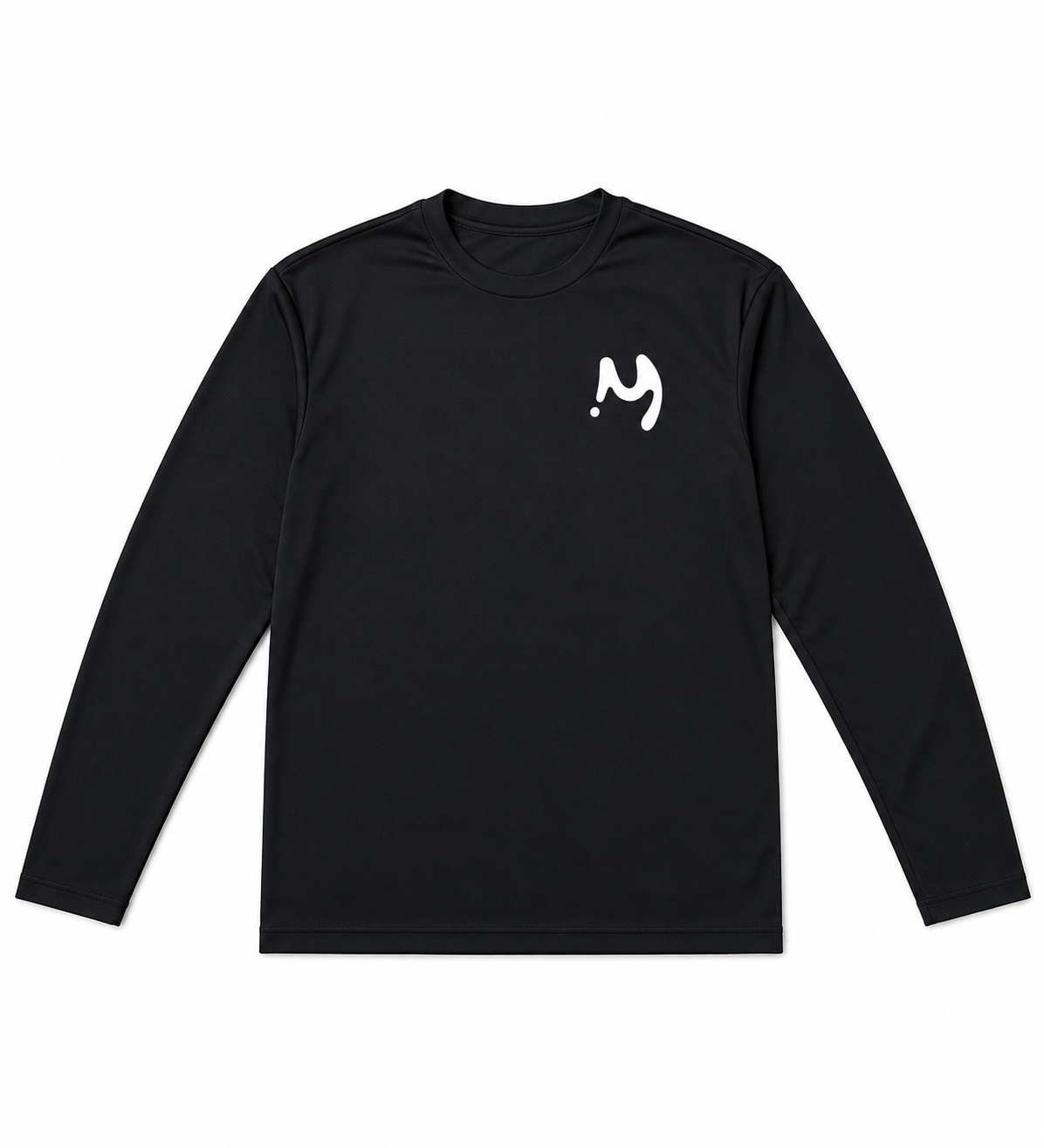 MASARU L/S PERFORMANCE SHIRT