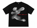 MASARU HYBRID CLUB TEE
