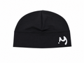 SKULL CAP