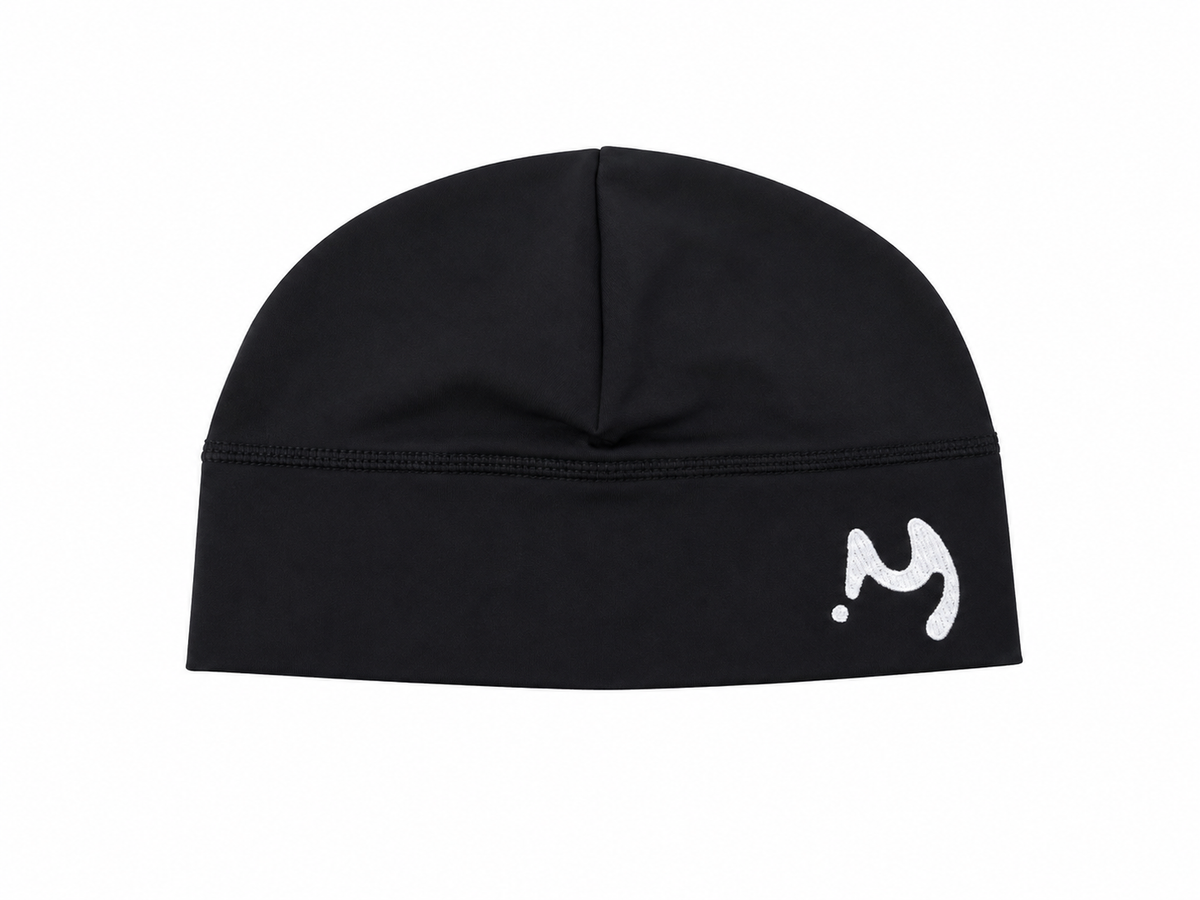 SKULL CAP