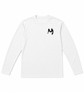 MASARU L/S PERFORMANCE SHIRT