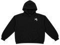 MASARU JACKET