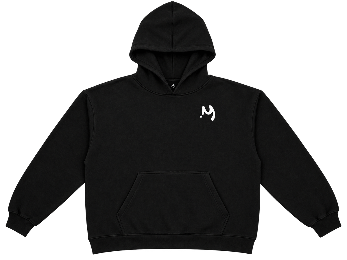 MASARU JACKET